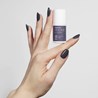 Striplac UV Colour New York Grey, 6,5 ml