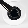 Striplac UV Colour Midnight Black, 6,5 ml