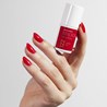 Striplac UV Colour Classic Red, 6,5 ml