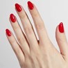 Striplac UV Colour Classic Red, 6,5 ml