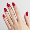 Striplac UV Colour Red Paradise, 6,5 ml