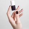 Striplac UV Colour Rouge Noir, 6,5 ml