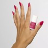 Striplac UV Colour Juan's Kiss, 6,5 ml
