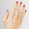 Striplac UV Colour Yes It's Love, 6,5 ml