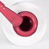 Striplac UV Colour Yes It's Love, 6,5 ml