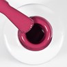Striplac UV Colour Petite Nana, 6,5 ml