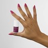Striplac UV Colour Petite Nana, 6,5 ml