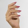Striplac UV Colour Petite Nana, 6,5 ml