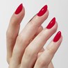 Striplac UV Colour Secret Red, 6,5 ml