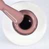 Striplac UV Colour Velvet Taupe, 6,5 ml