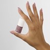 Striplac UV Colour Velvet Taupe, 6,5 ml