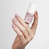 Striplac UV Colour Cheers! Glitter, 6,5 ml