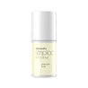 Striplac UV lak za nokte Popcorn Love 6,5 ml