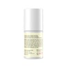 Striplac UV lak za nokte Popcorn Love 6,5 ml