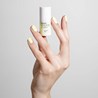 Striplac UV lak za nokte Popcorn Love 6,5 ml