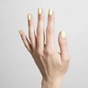 Striplac UV lak za nokte Popcorn Love 6,5 ml