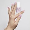 Striplac UV Colour Lavender Lemonade, 6,5 ml