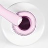 Striplac UV Colour Lavender Lemonade, 6,5 ml
