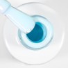 Striplac UV Colour Blueberry Slush, 6,5 ml