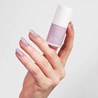 Striplac UV Colour Velvet Spring, 6,5 ml