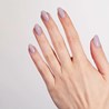 Striplac UV Colour Velvet Spring, 6,5 ml