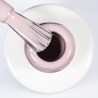 Striplac UV Colour Velvet Spring, 6,5 ml
