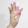 Striplac UV Colour Hula Love Shimmer, 6,5 ml