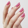 Striplac UV Colour Hula Love Shimmer, 6,5 ml