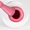 Striplac UV Colour Hula Love Shimmer, 6,5 ml