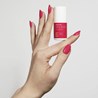Striplac UV Colour Kiss My Colour, 6,5 ml