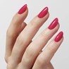 Striplac UV Colour Kiss My Colour, 6,5 ml