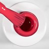 Striplac UV Colour Kiss My Colour, 6,5 ml
