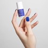 Striplac UV Colour Classic Blue, 6,5 ml