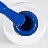Striplac UV Colour Classic Blue, 6,5 ml