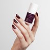 Striplac UV Colour Award Winning Red, 6,5 ml