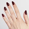 Striplac UV Colour Award Winning Red, 6,5 ml