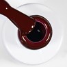 Striplac UV Colour Award Winning Red, 6,5 ml