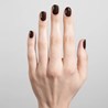 Striplac UV Colour Espresso Yourself, 6,5 ml