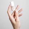 Striplac UV Colour Beige Sand Shimmer, 6,5 ml