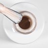 Striplac UV Colour Beige Sand Shimmer, 6,5 ml