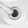 Striplac UV Colour Satin White Shimmer, 6,5 ml