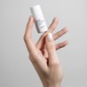 Striplac UV Colour Milky Touch Shimmer, 6,5 ml