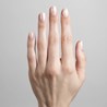 Striplac UV Colour Milky Touch Shimmer, 6,5 ml
