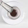 Striplac UV Colour Milky Touch Shimmer, 6,5 ml
