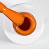 Striplac UV Colour Juicy Mango, 6,5 ml