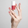 Striplac UV Colour Coral Desire, 6,5 ml