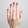 Striplac UV Colour Sweet Watermelon, 6,5 ml