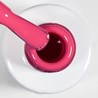 Striplac UV Colour Sweet Watermelon, 6,5 ml