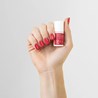 Striplac UV Colour Pink Hibiscus, 6,5 ml