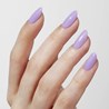 Striplac UV Colour Simply Lavender, 6,5 ml
